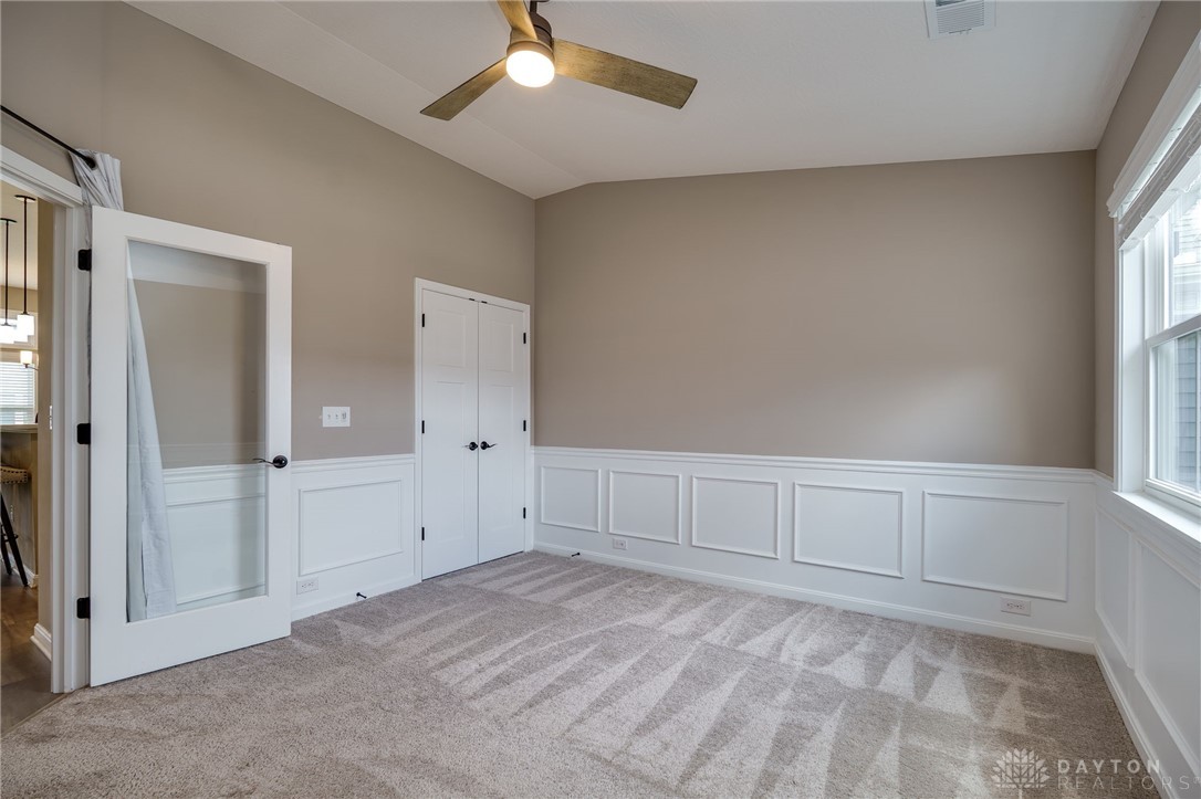 72 Pebble Brook Place, Springboro, Ohio image 32