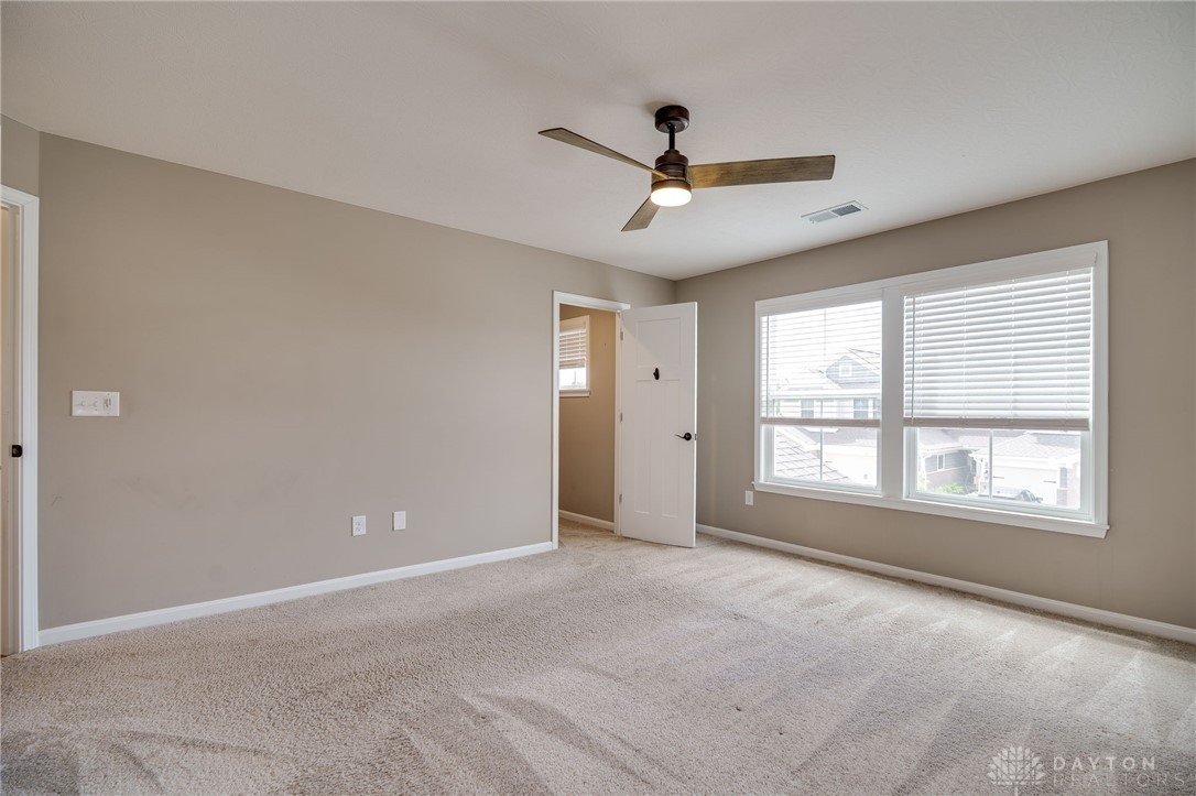 72 Pebble Brook Place, Springboro, Ohio image 23