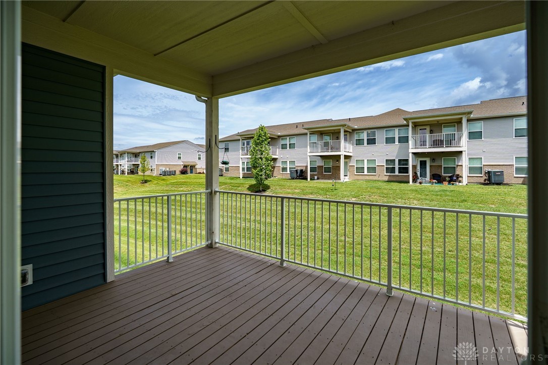 72 Pebble Brook Place, Springboro, Ohio image 34