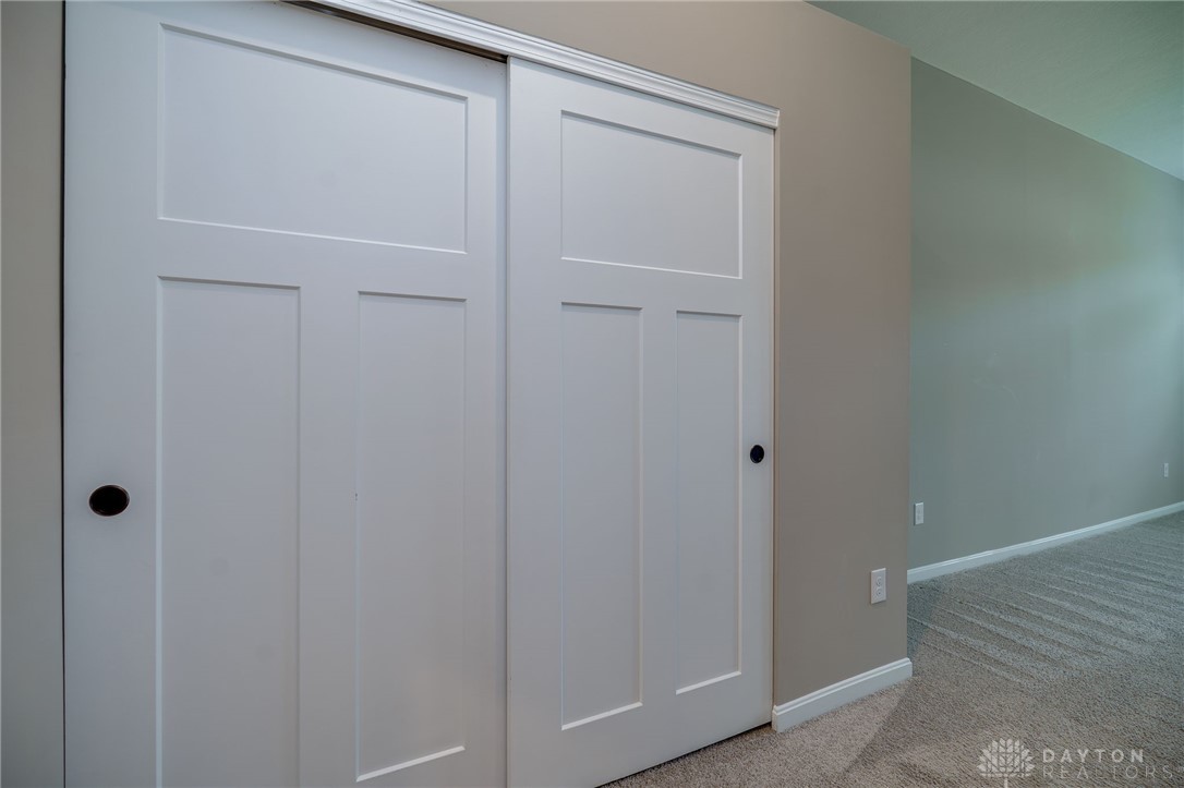 72 Pebble Brook Place, Springboro, Ohio image 28