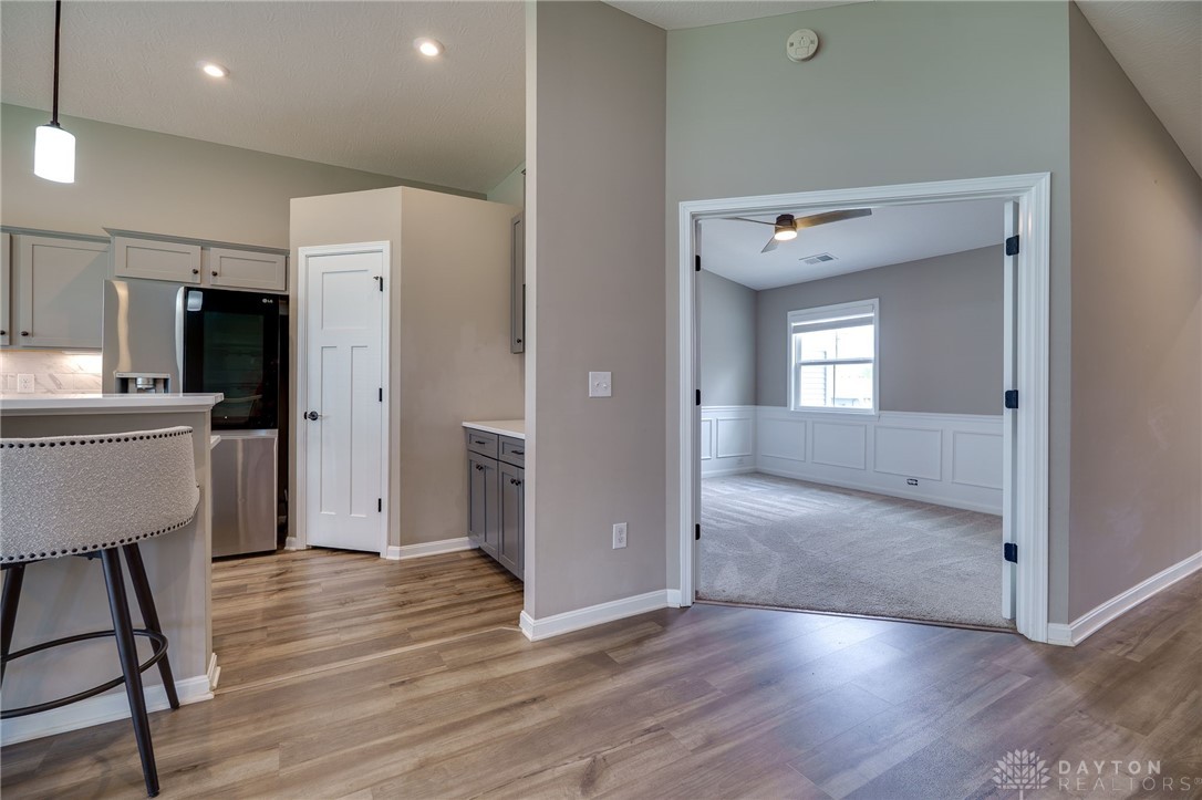 72 Pebble Brook Place, Springboro, Ohio image 17
