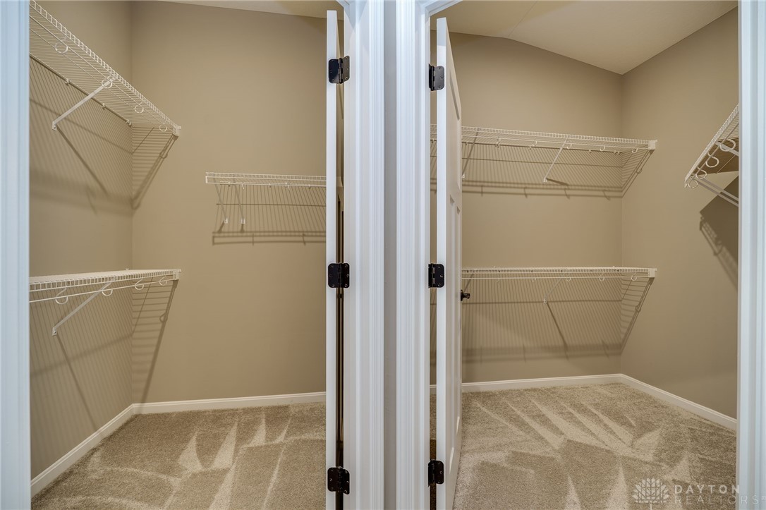 72 Pebble Brook Place, Springboro, Ohio image 25