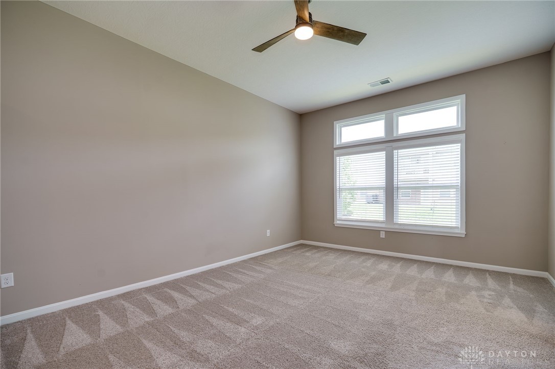 72 Pebble Brook Place, Springboro, Ohio image 21