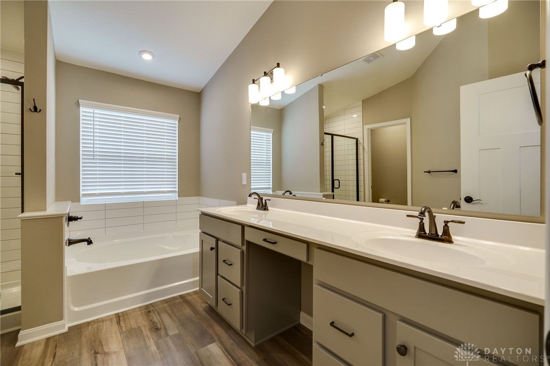 72 Pebble Brook Place, Springboro, Ohio image 26