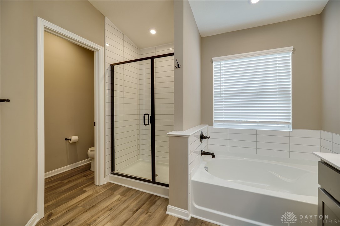 72 Pebble Brook Place, Springboro, Ohio image 27