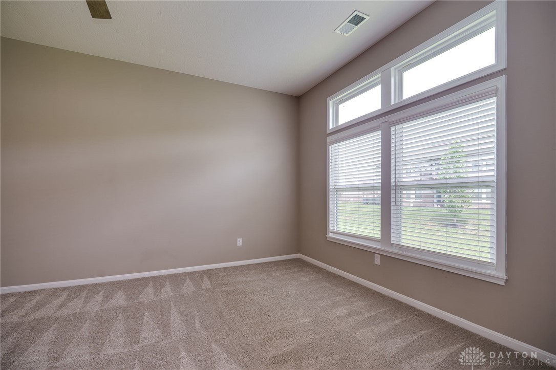 72 Pebble Brook Place, Springboro, Ohio image 29