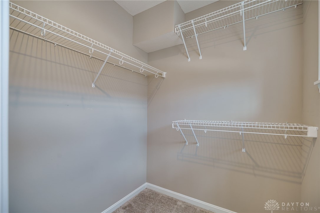 72 Pebble Brook Place, Springboro, Ohio image 30