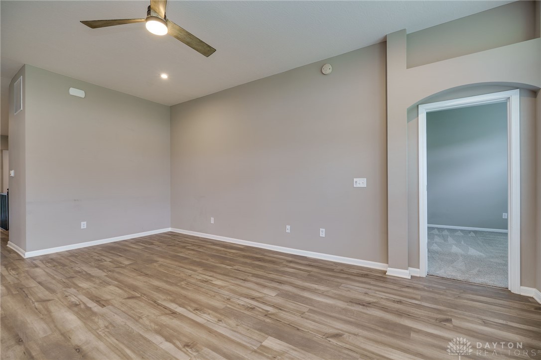 72 Pebble Brook Place, Springboro, Ohio image 19