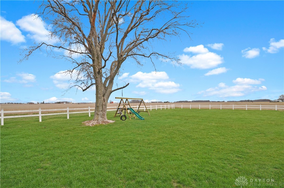 4793 Layer Road, Greenville, Ohio image 39