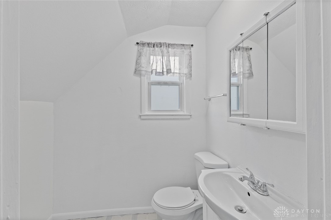 40 E Pease Avenue, Dayton, Ohio image 16