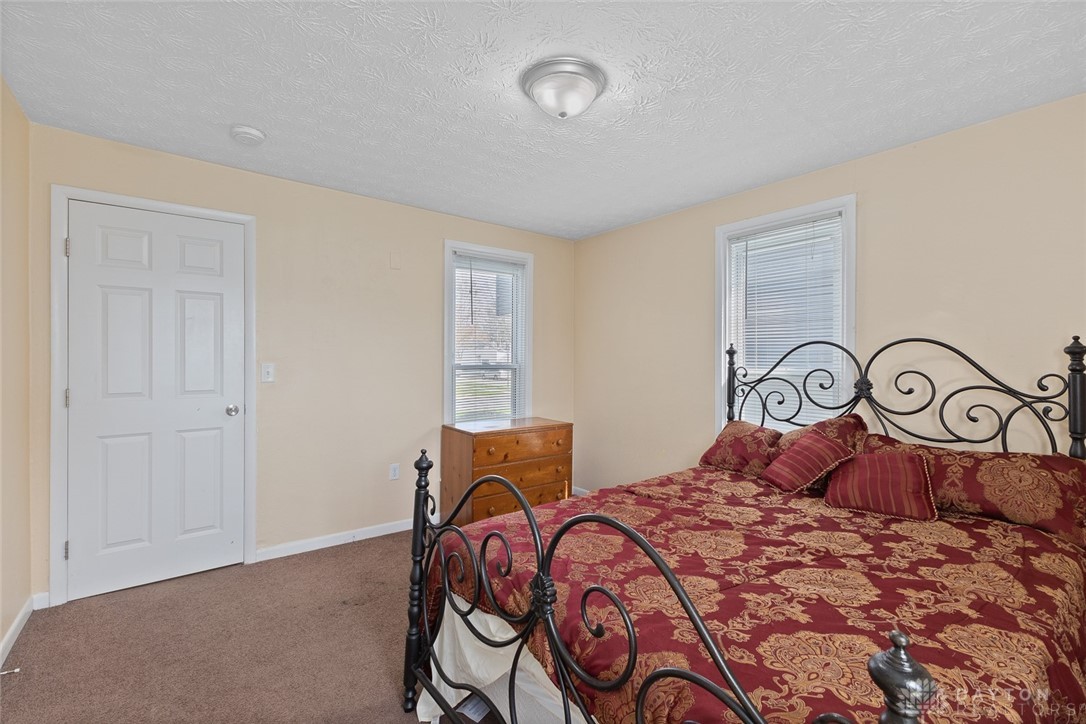 40 E Pease Avenue, Dayton, Ohio image 18