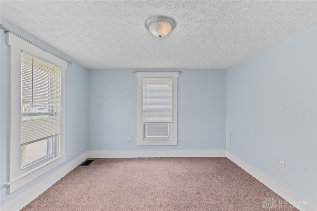 40 E Pease Avenue, Dayton, Ohio image 26