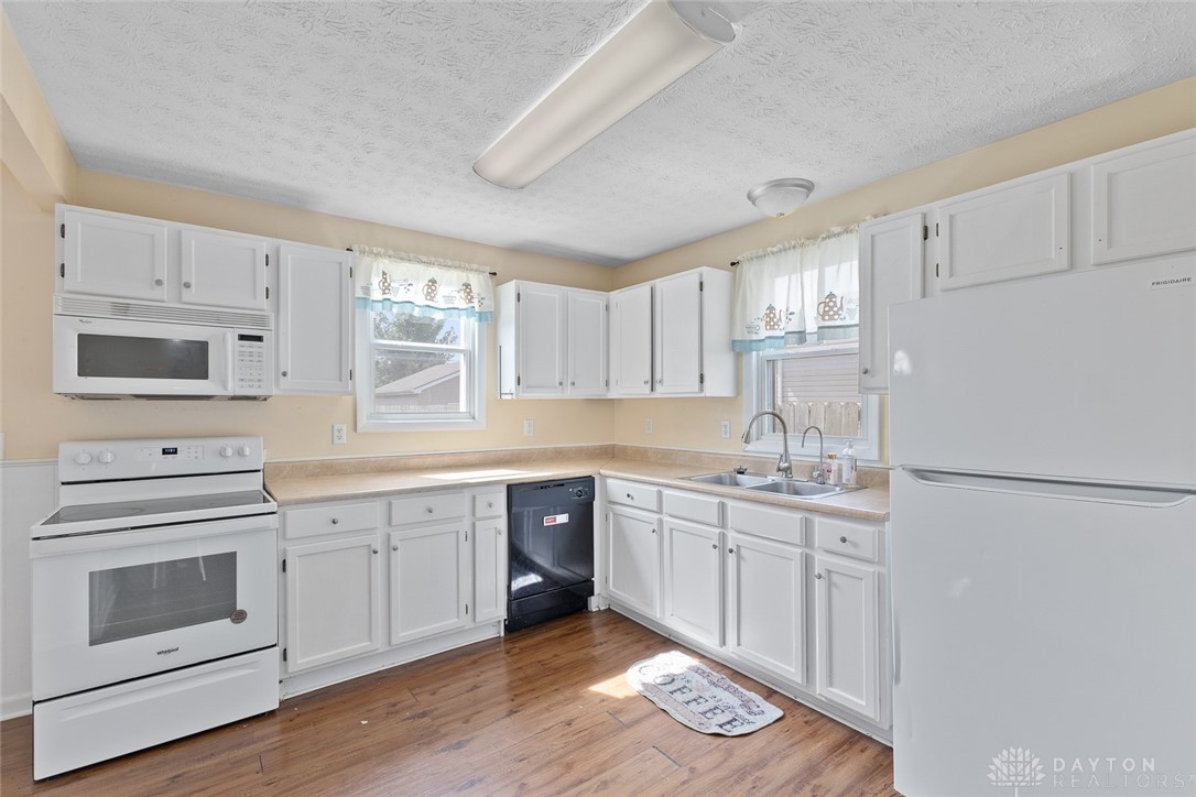 40 E Pease Avenue, Dayton, Ohio image 11