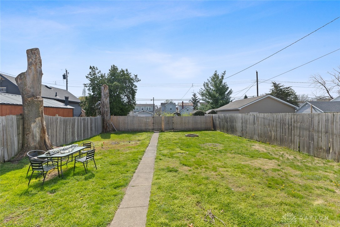 40 E Pease Avenue, Dayton, Ohio image 28
