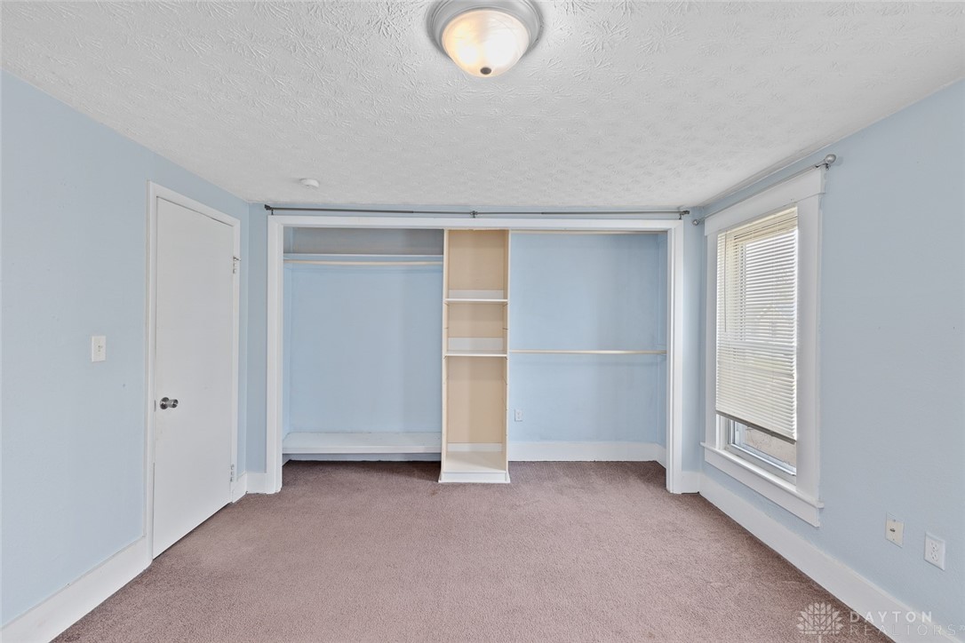 40 E Pease Avenue, Dayton, Ohio image 25