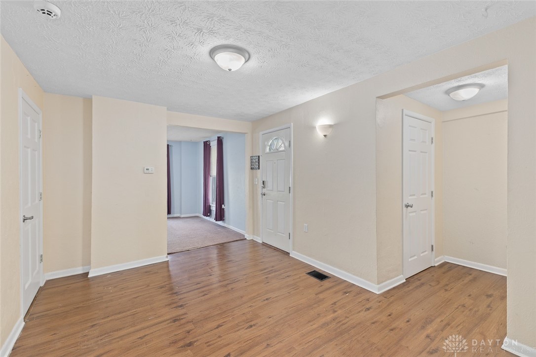 40 E Pease Avenue, Dayton, Ohio image 7