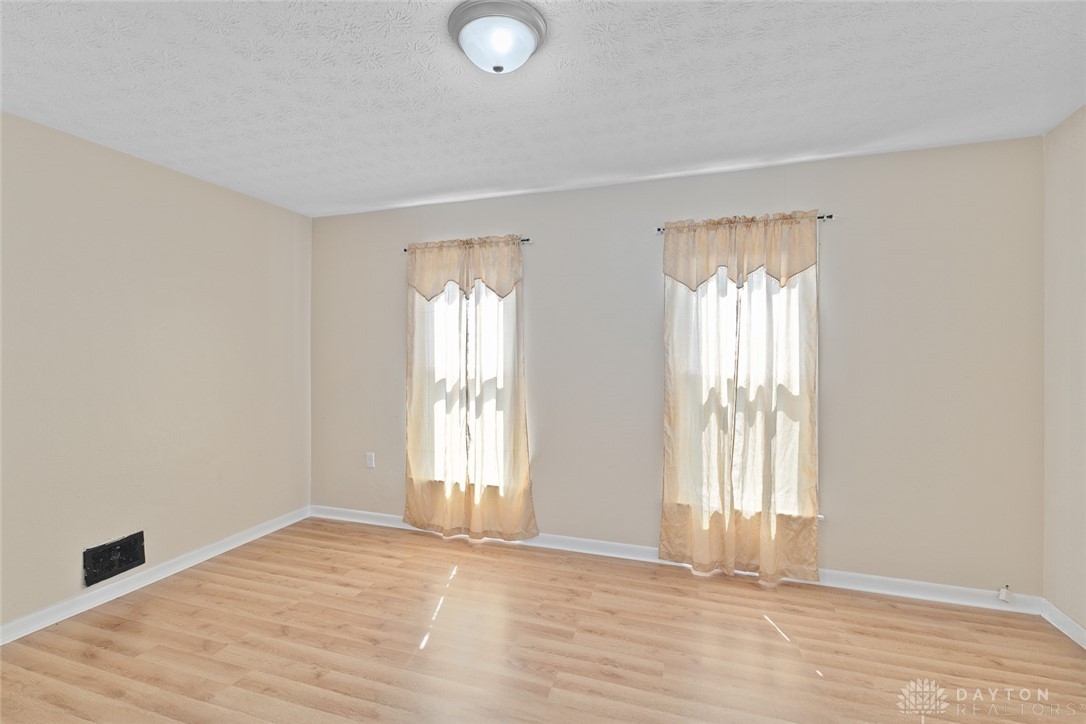 40 E Pease Avenue, Dayton, Ohio image 21