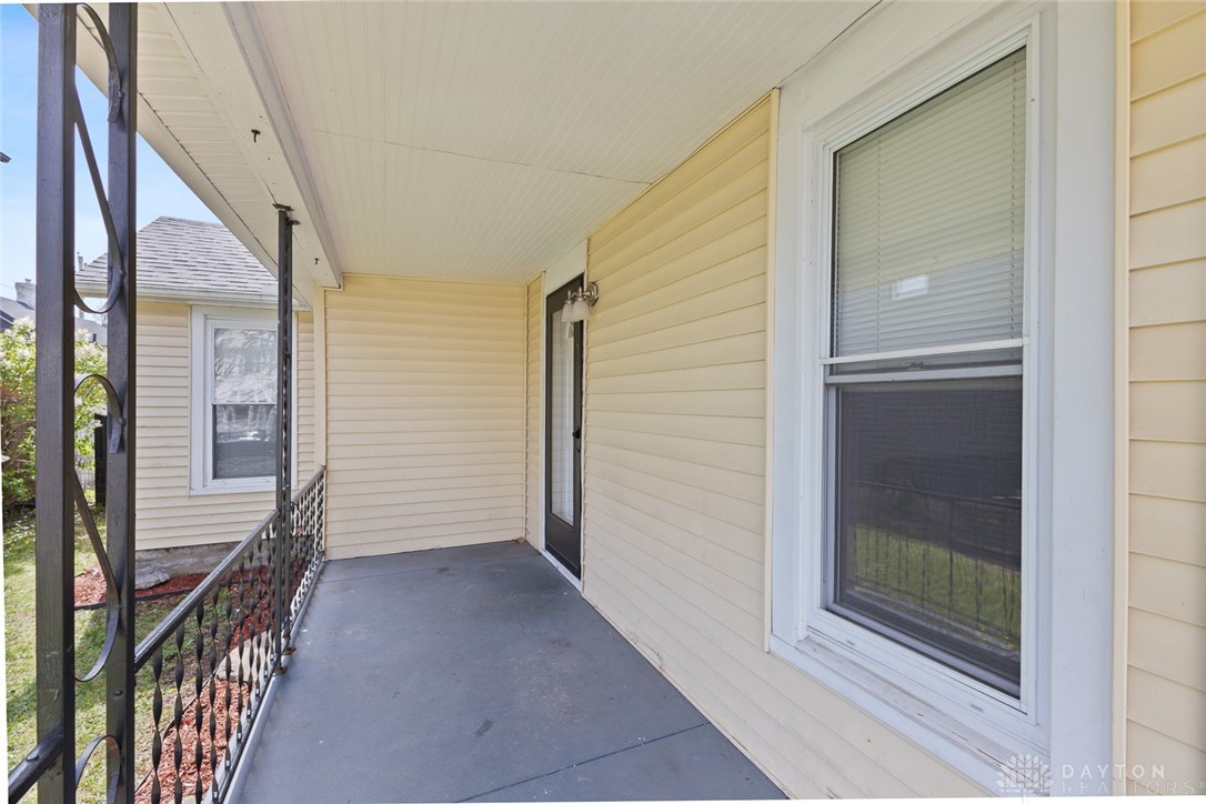 40 E Pease Avenue, Dayton, Ohio image 5