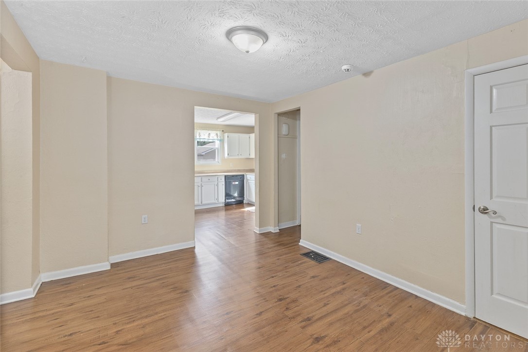 40 E Pease Avenue, Dayton, Ohio image 8
