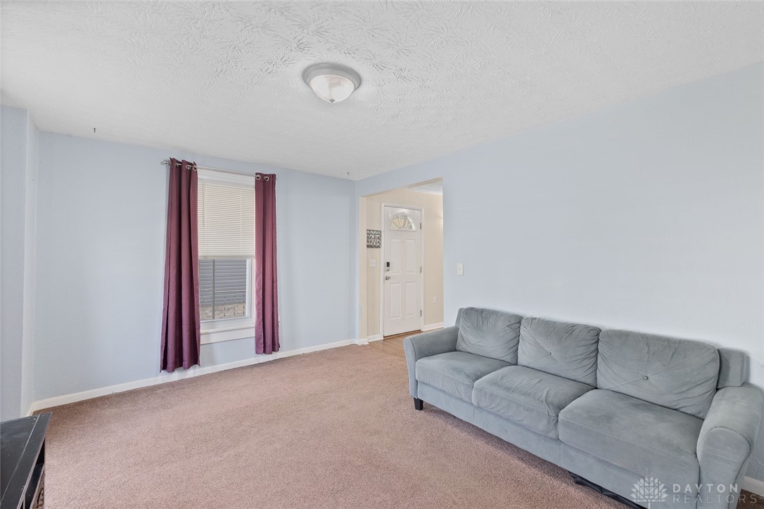 40 E Pease Avenue, Dayton, Ohio image 9