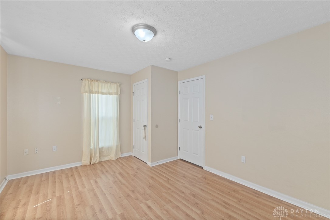 40 E Pease Avenue, Dayton, Ohio image 22