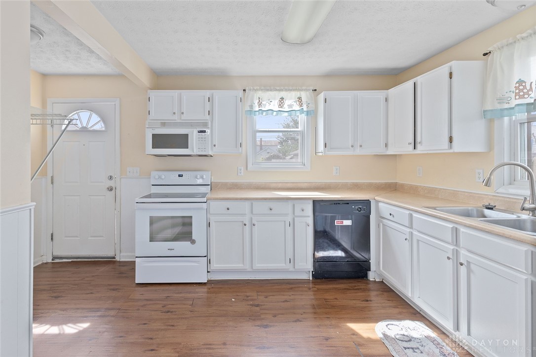40 E Pease Avenue, Dayton, Ohio image 12