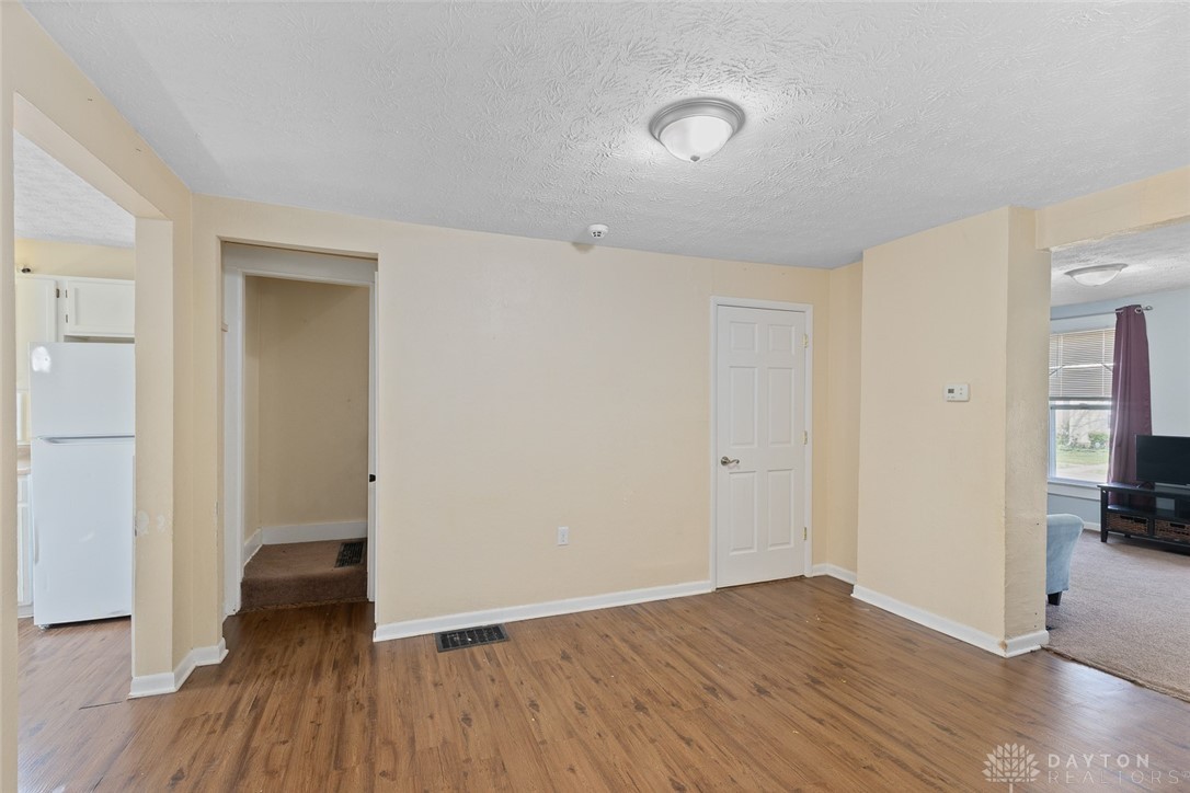 40 E Pease Avenue, Dayton, Ohio image 6
