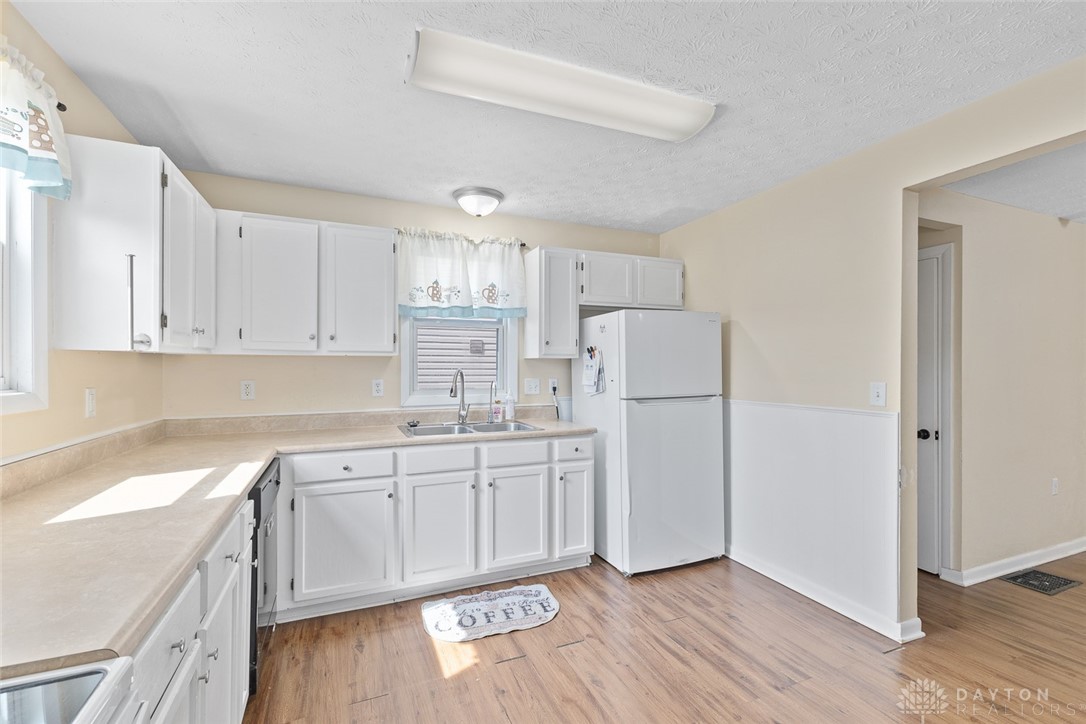 40 E Pease Avenue, Dayton, Ohio image 13