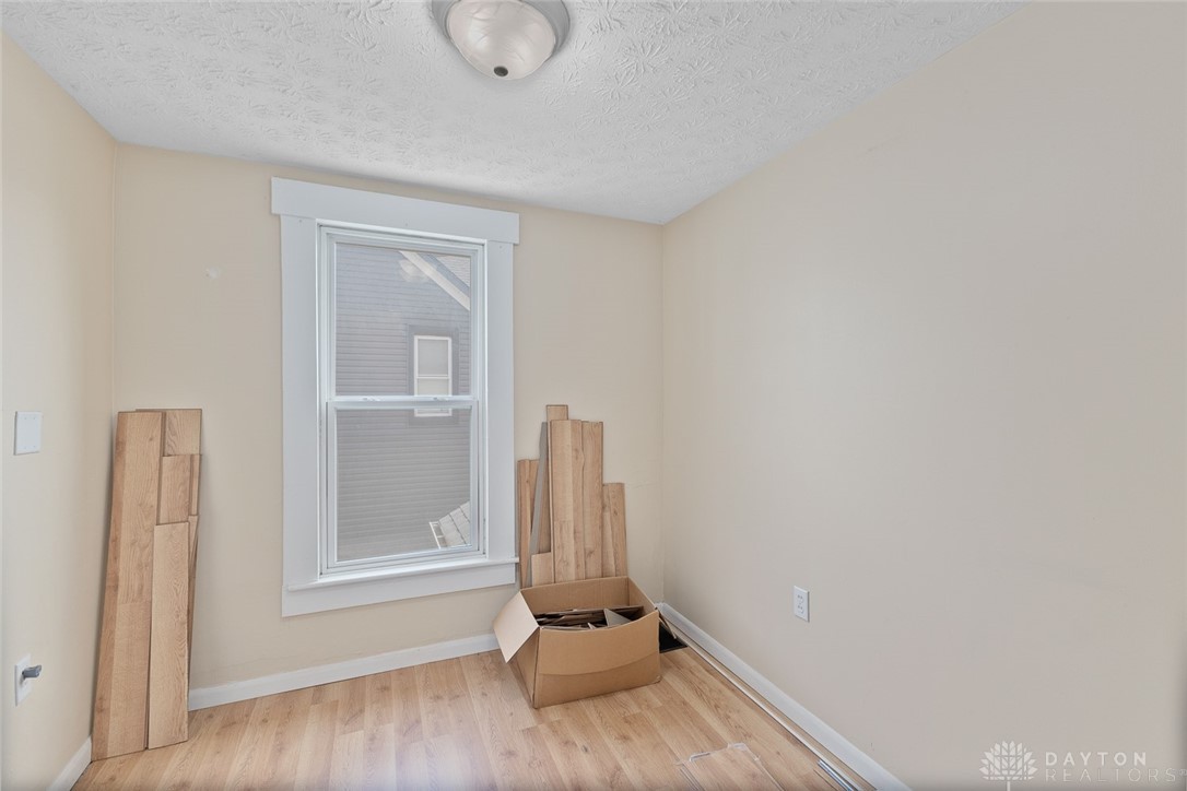 40 E Pease Avenue, Dayton, Ohio image 20