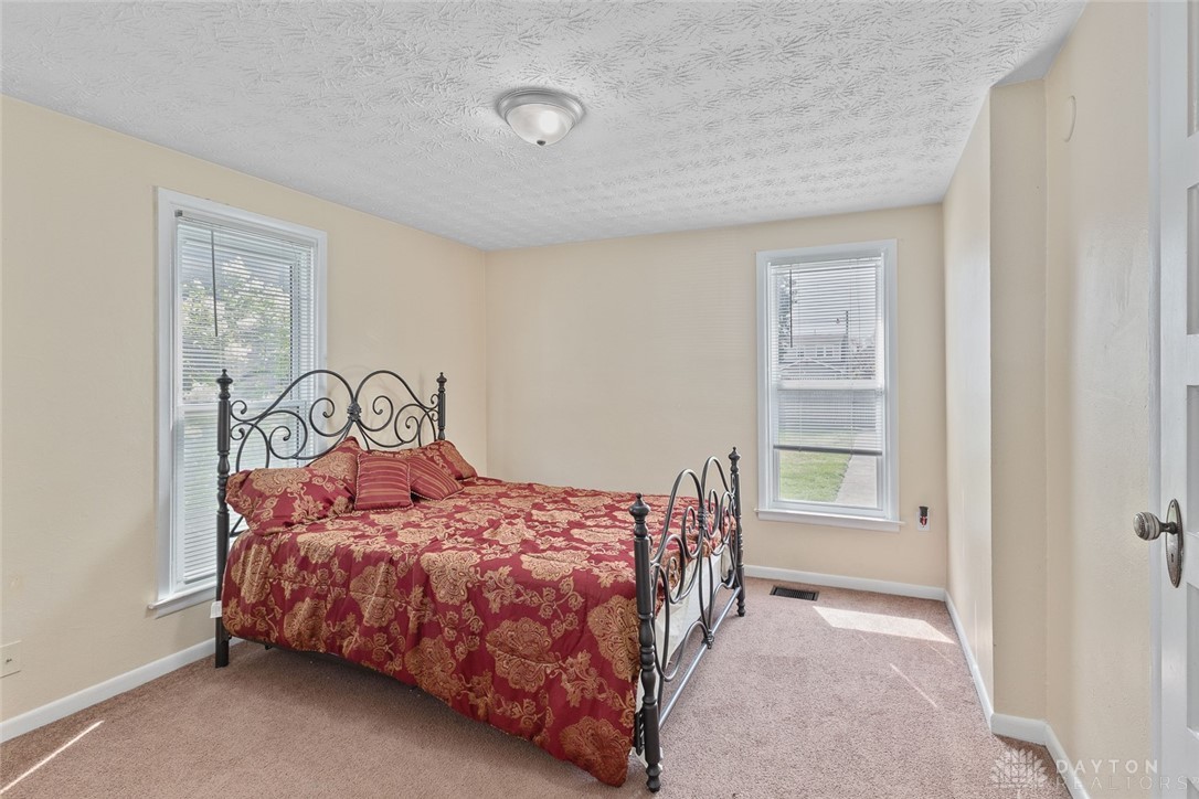 40 E Pease Avenue, Dayton, Ohio image 17
