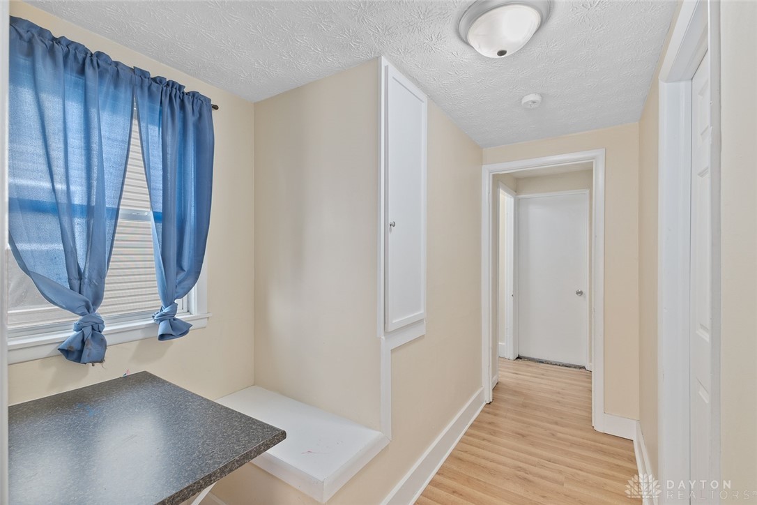40 E Pease Avenue, Dayton, Ohio image 23