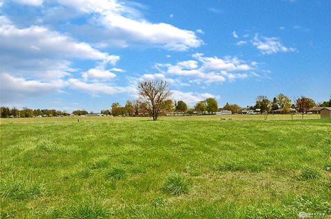Vacant Land For Sale - 9 Harvest Drive<br/> Darke County, Arcanum, OH 45304