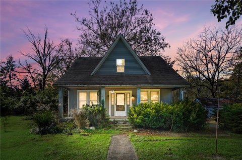 Photo of 6815 Oakland Road, Loveland, OH 45140 (MLS # 972053)