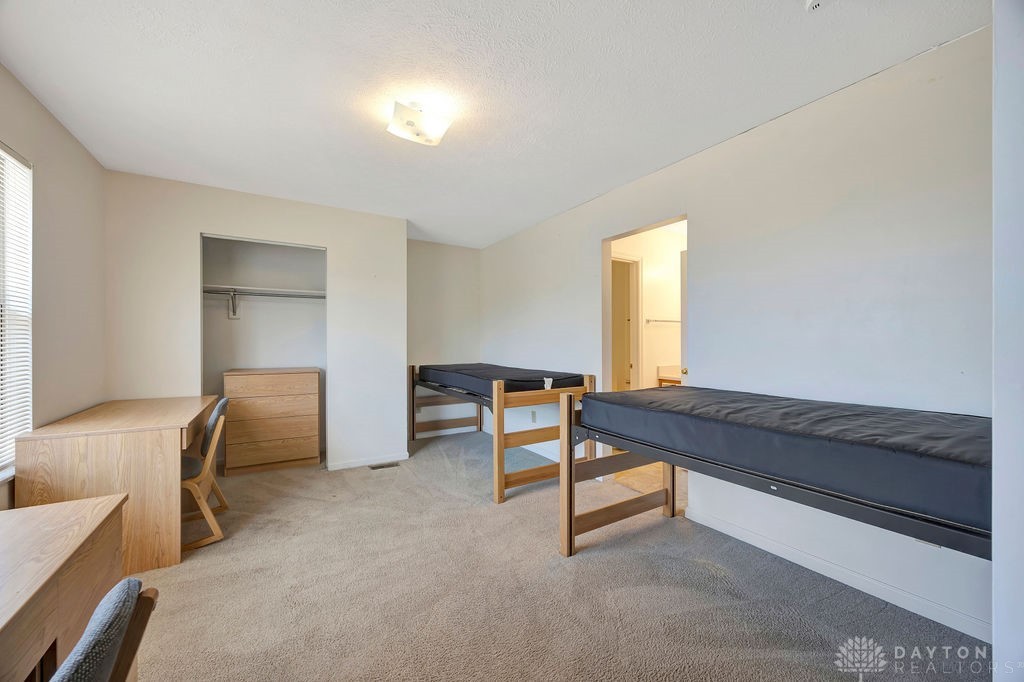 978 Irving Avenue #35, Dayton, Ohio image 12