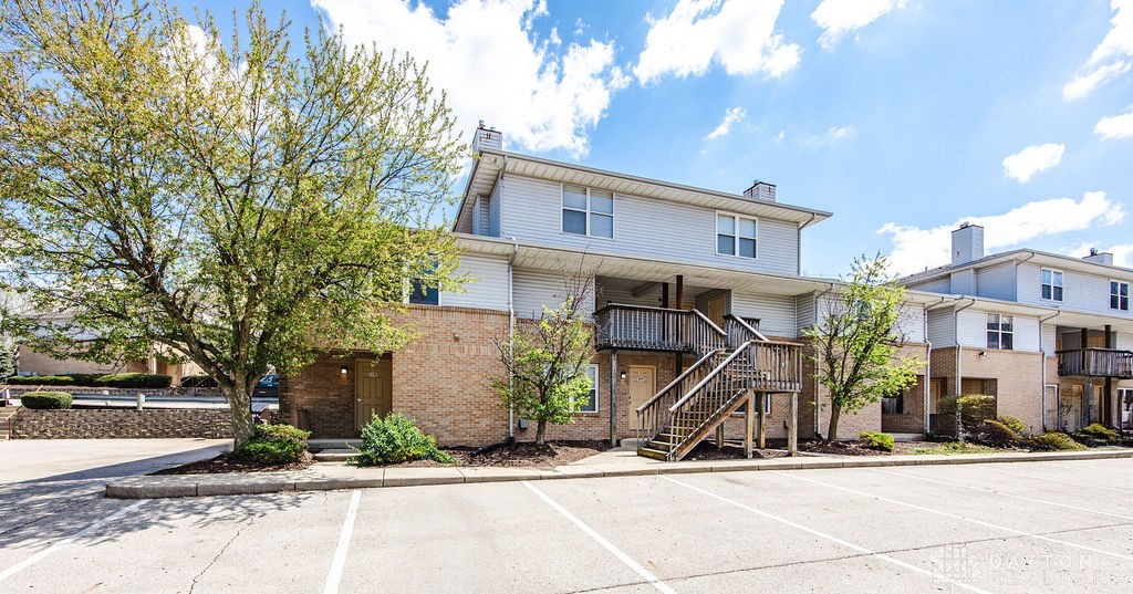 978 Irving Avenue #35, Dayton, Ohio image 19