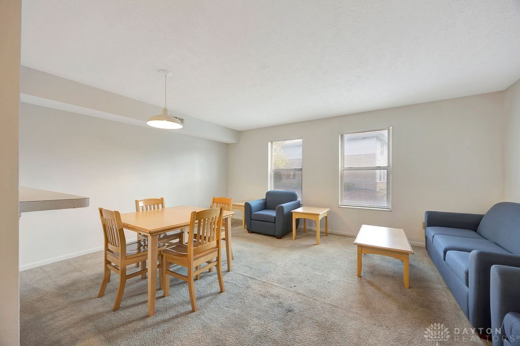 978 Irving Avenue #35, Dayton, Ohio image 4