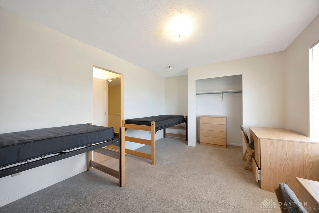 978 Irving Avenue #35, Dayton, Ohio image 13