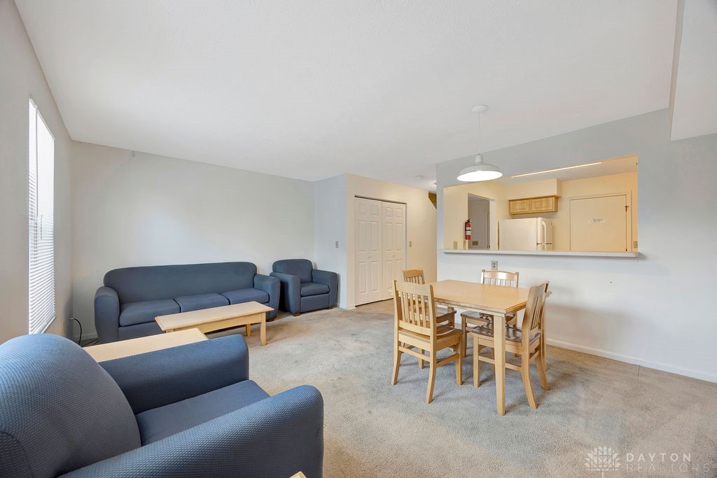978 Irving Avenue #35, Dayton, Ohio image 3