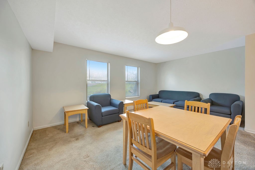 978 Irving Avenue #35, Dayton, Ohio image 5