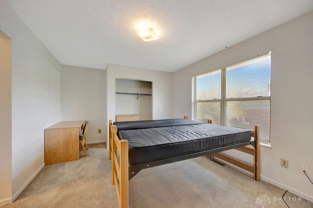 978 Irving Avenue #35, Dayton, Ohio image 16