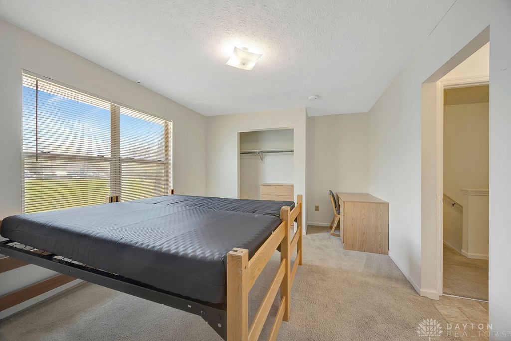 978 Irving Avenue #35, Dayton, Ohio image 15