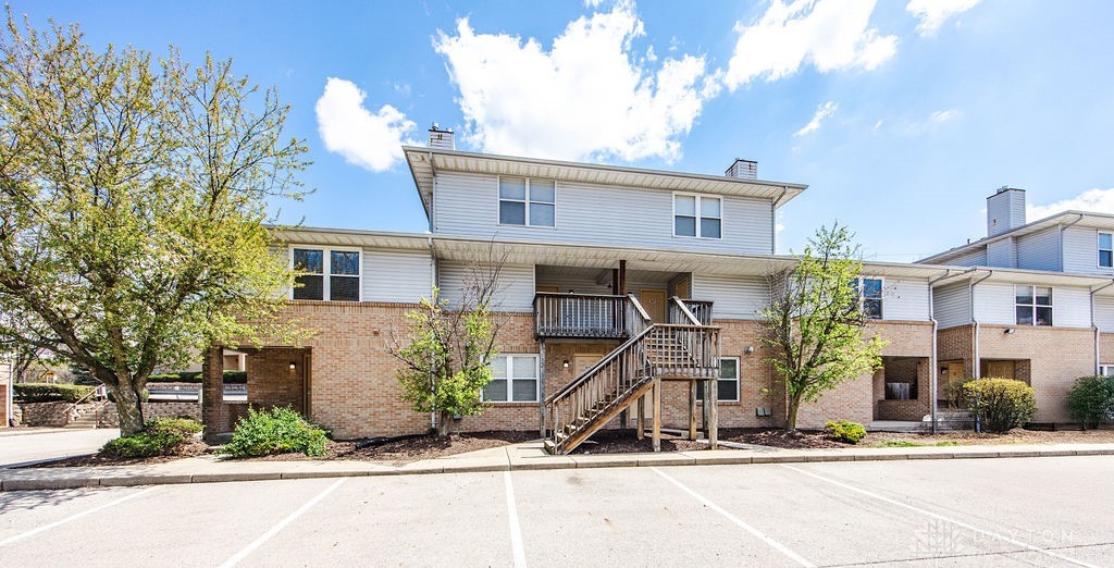 978 Irving Avenue #35, Dayton, Ohio image 1
