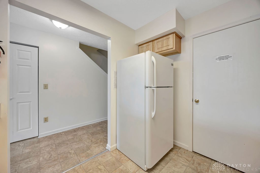 978 Irving Avenue #35, Dayton, Ohio image 9