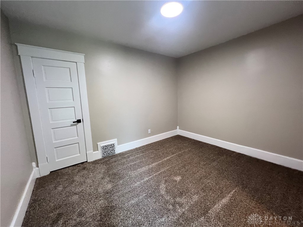 503 Washington Avenue, Greenville, Ohio image 16