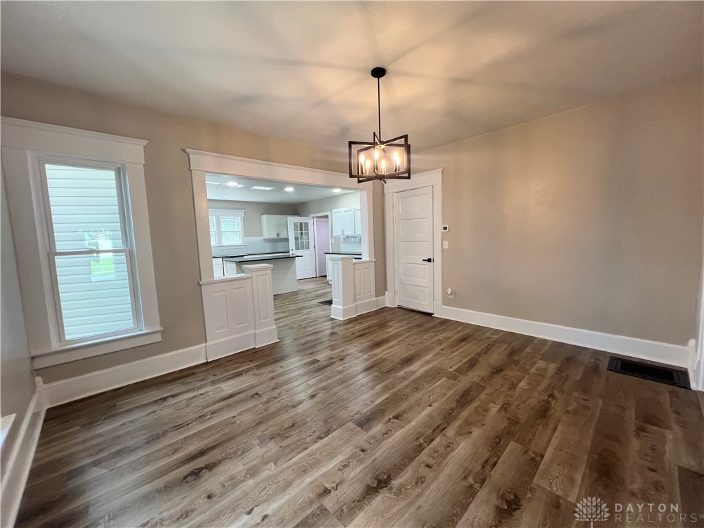 503 Washington Avenue, Greenville, Ohio image 3