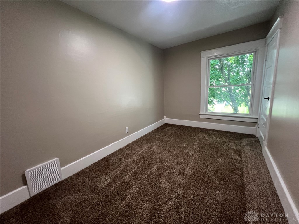 503 Washington Avenue, Greenville, Ohio image 15