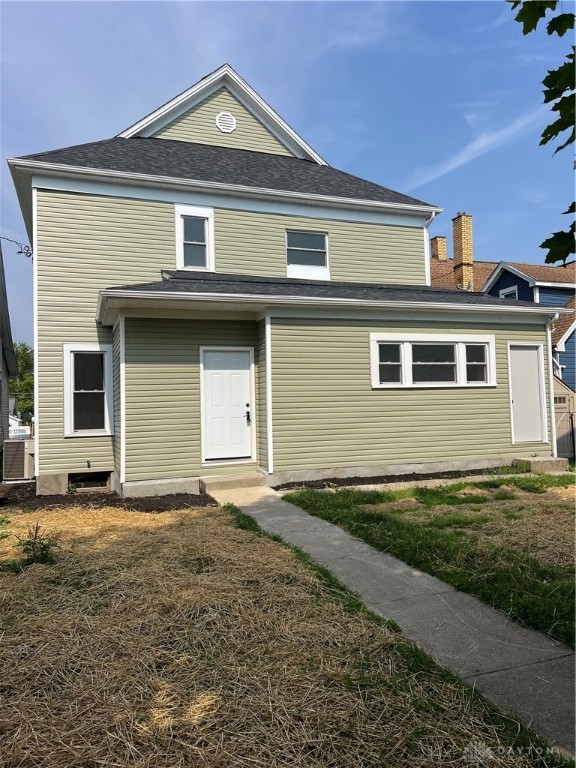 503 Washington Avenue, Greenville, Ohio image 24