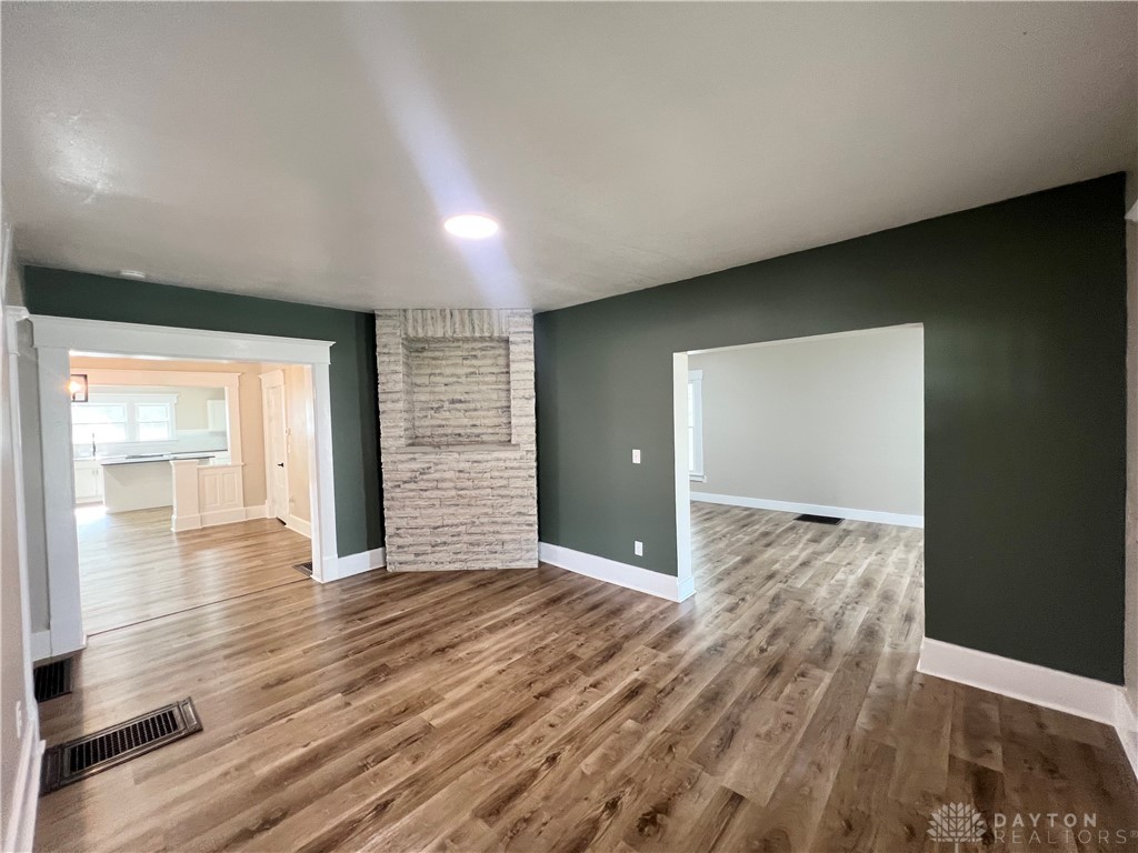 503 Washington Avenue, Greenville, Ohio image 2
