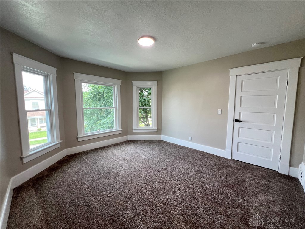 503 Washington Avenue, Greenville, Ohio image 8