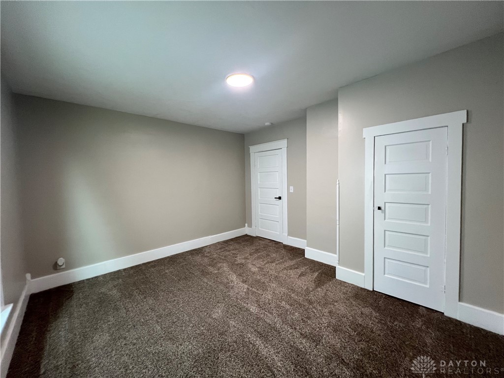 503 Washington Avenue, Greenville, Ohio image 12